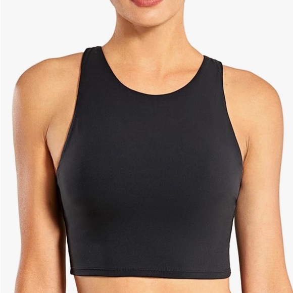 Workout Top - Picture 3 of 3